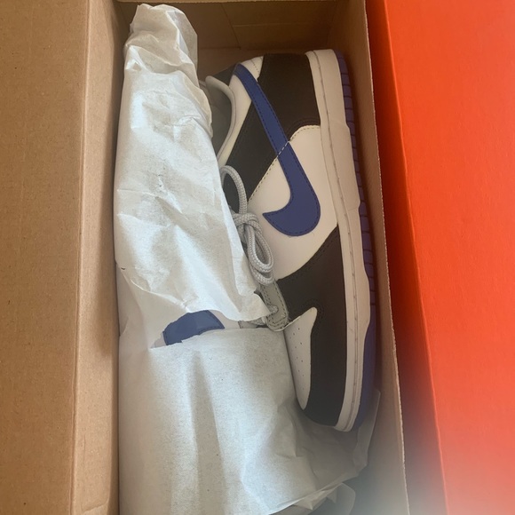 Nike Dunk Low Bundle Offer - Picture 2 of 8